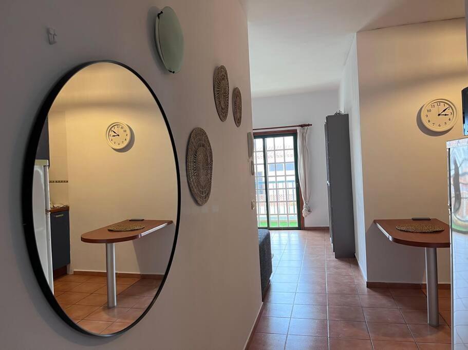 Ferienwohnung Casa Lunita Arona  Exterior foto